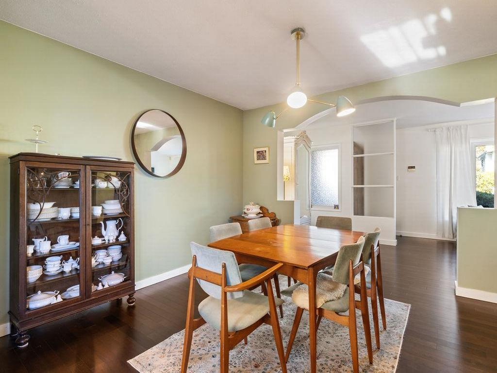 Listing Image for R3088564