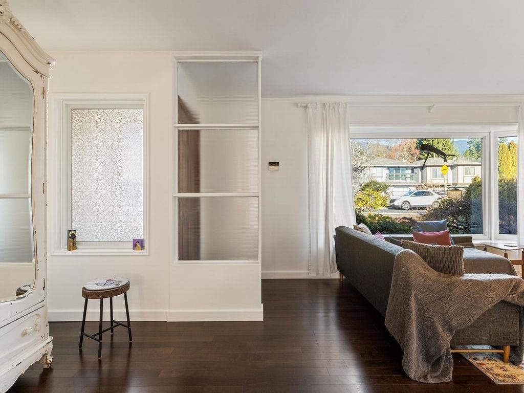 Listing Image for R3088564