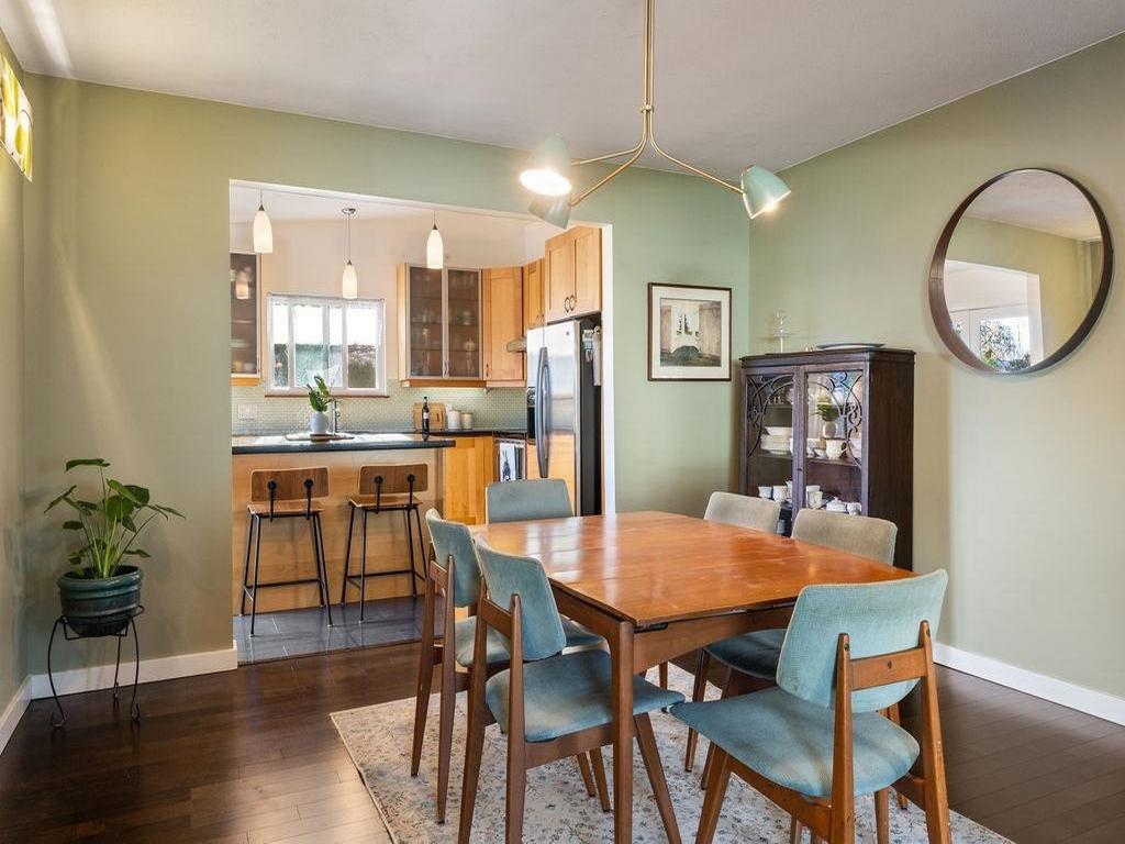 Listing Image for R3088564