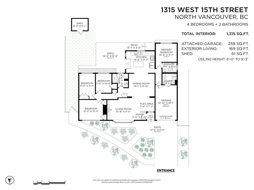 Listing Image for R3088564