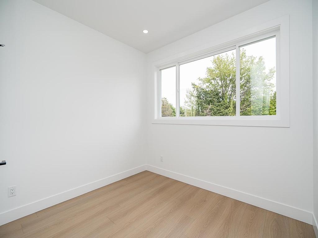 Listing Image for R3088565