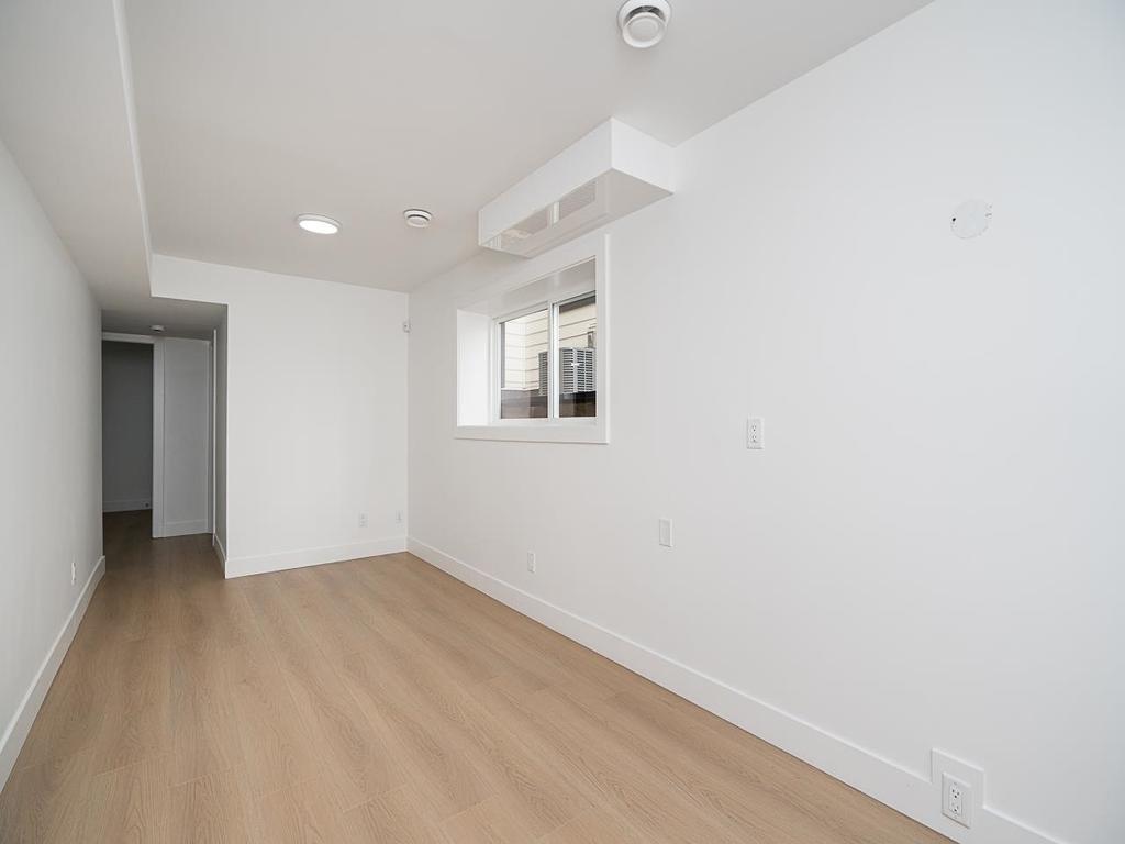 Listing Image for R3088565