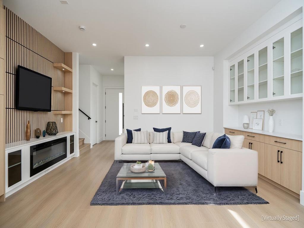 Listing Image for R3088565