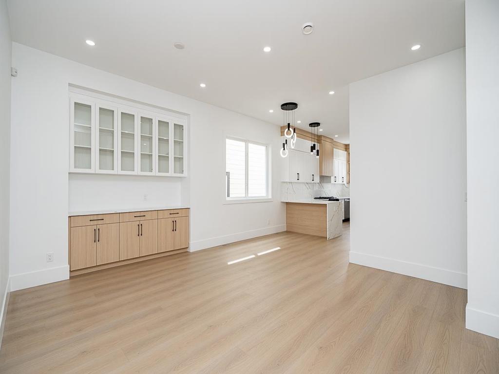 Listing Image for R3088565