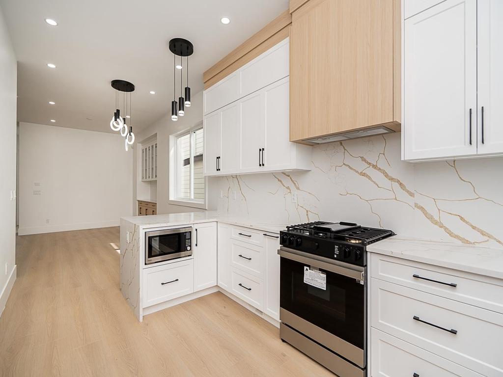 Listing Image for R3088565