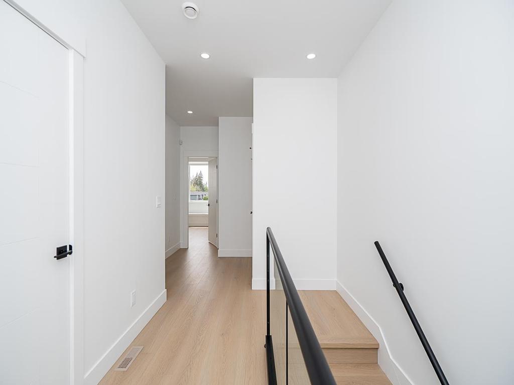 Listing Image for R3088565