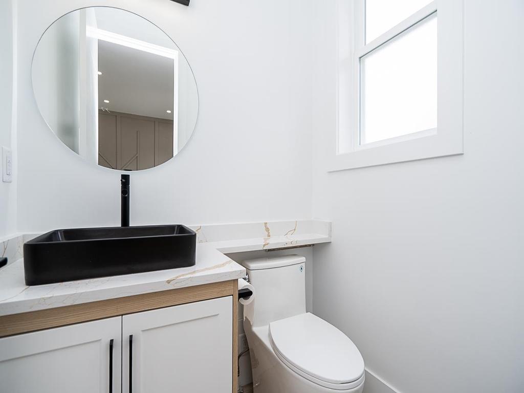 Listing Image for R3088565