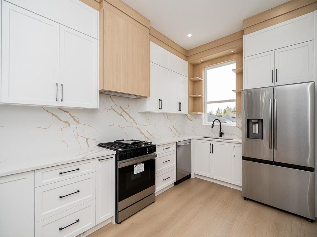 Listing Image for R3088565