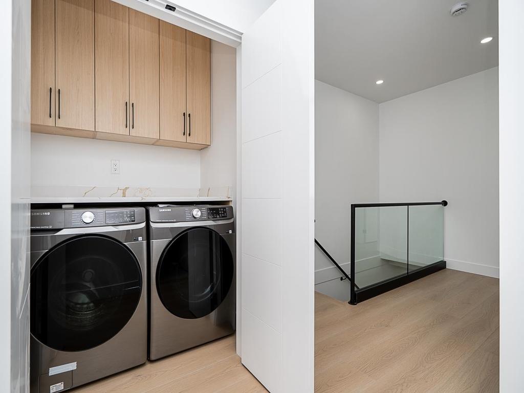 Listing Image for R3088565