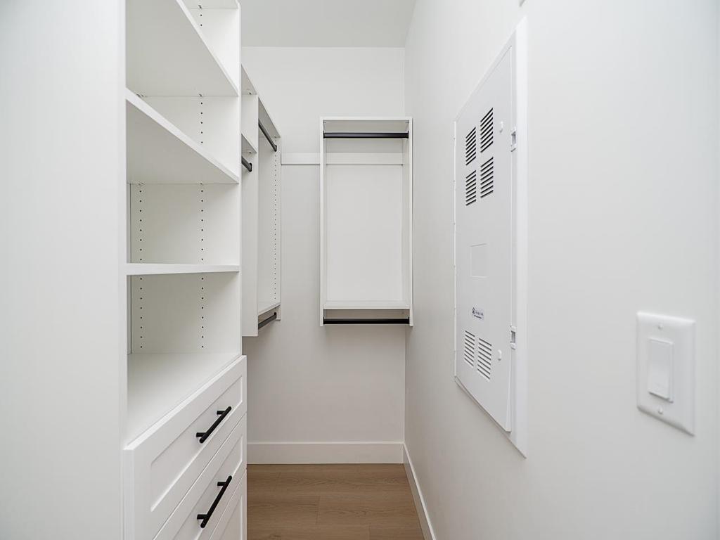 Listing Image for R3088565