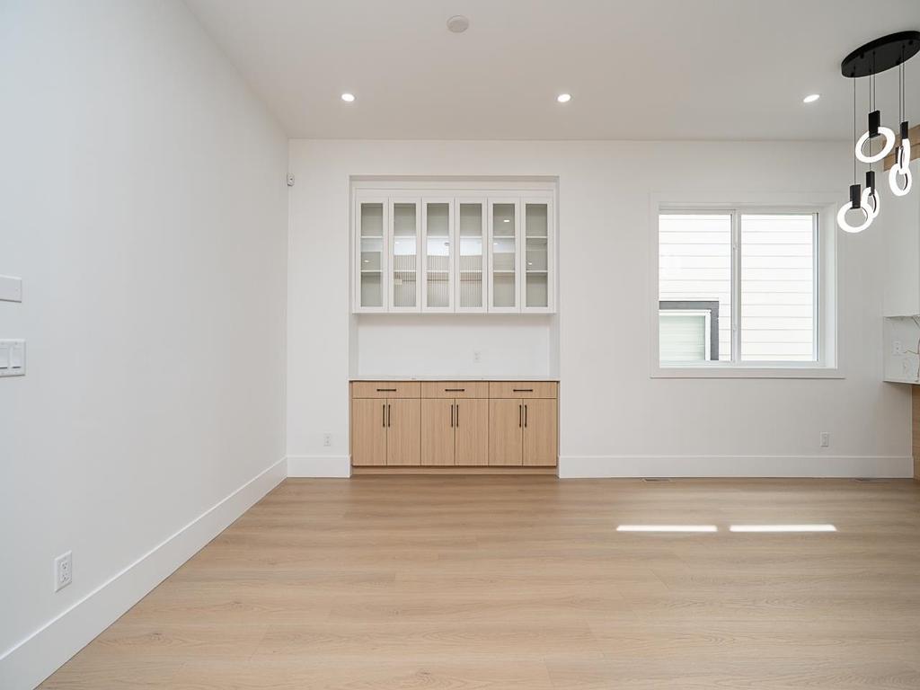 Listing Image for R3088565