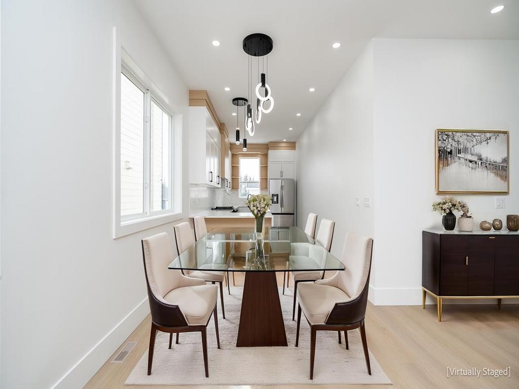 Listing Image for R3088565