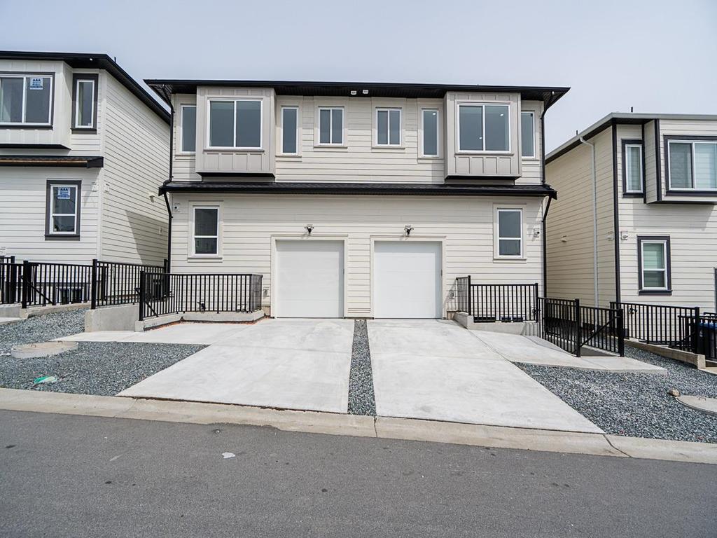 Listing Image for R3088565