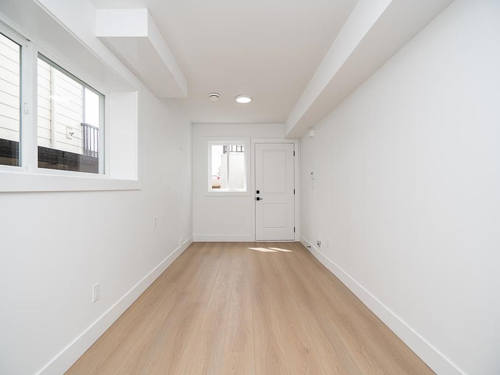 Listing Image for R3088565