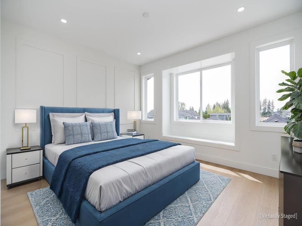 Listing Image for R3088565