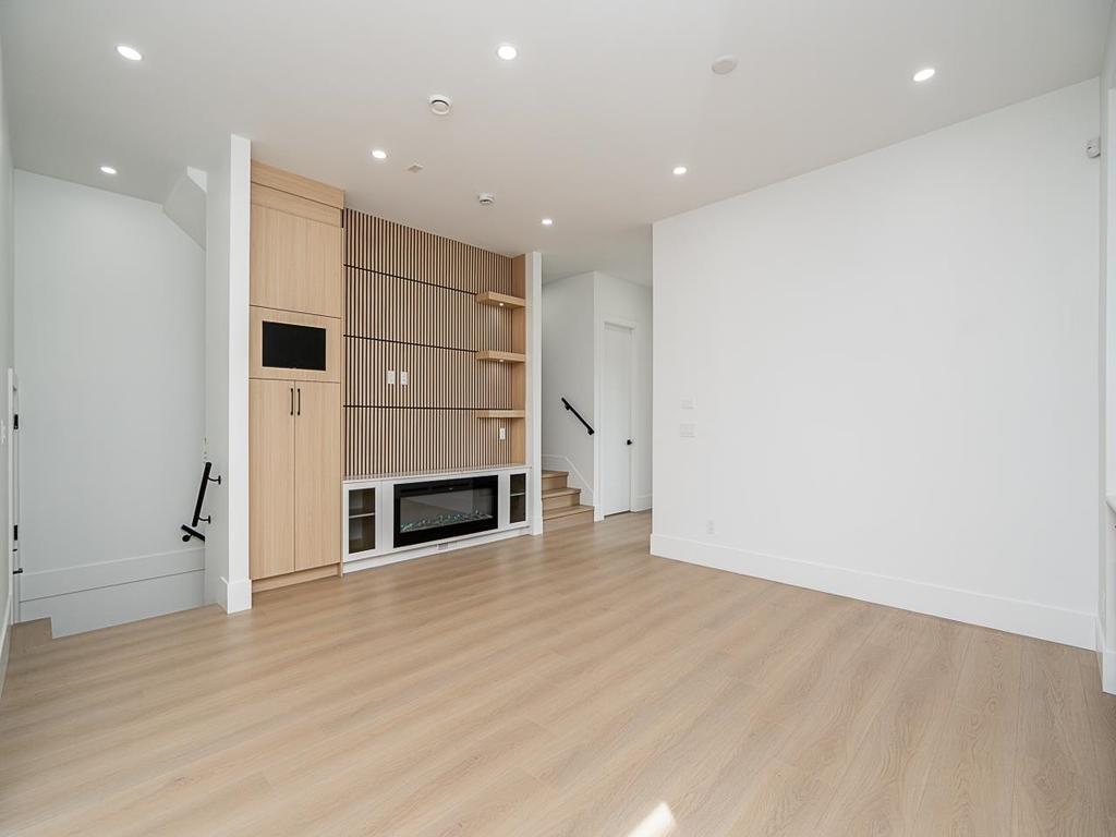 Listing Image for R3088565