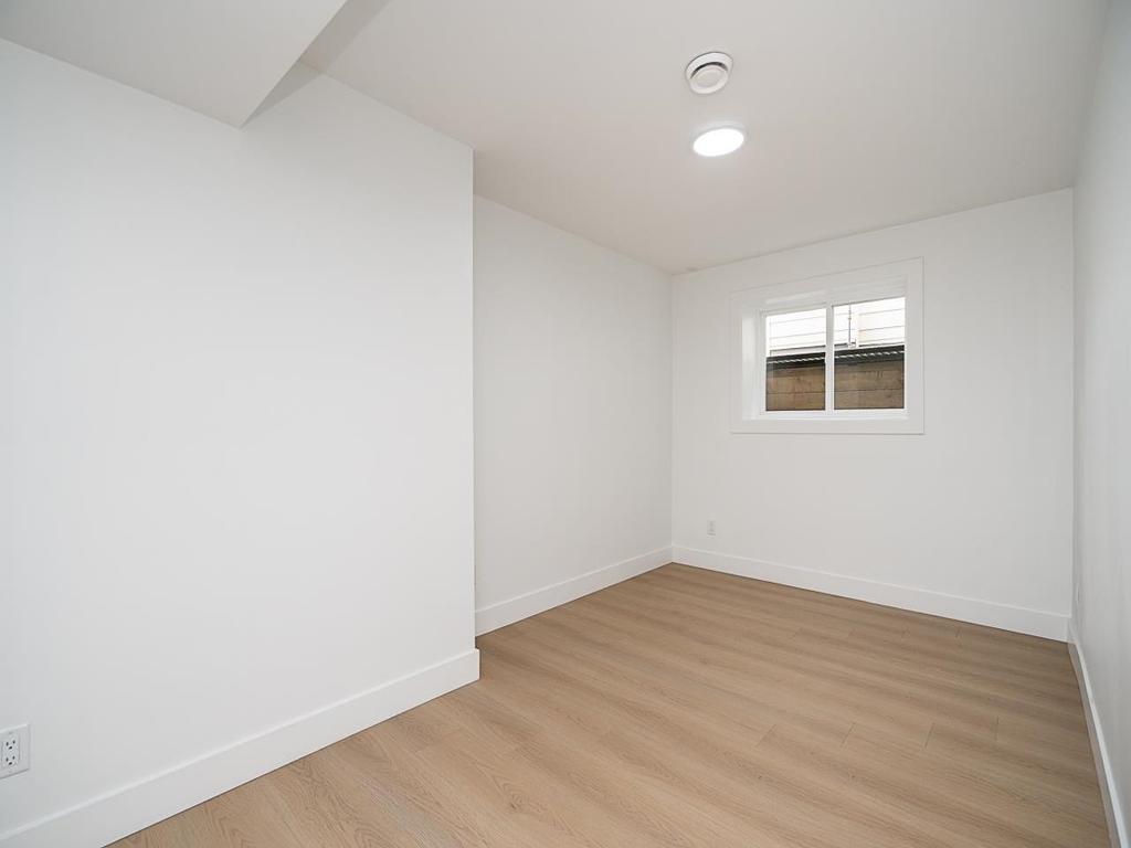 Listing Image for R3088565