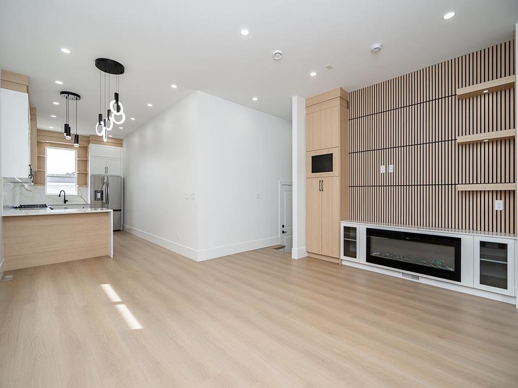 Listing Image for R3088565