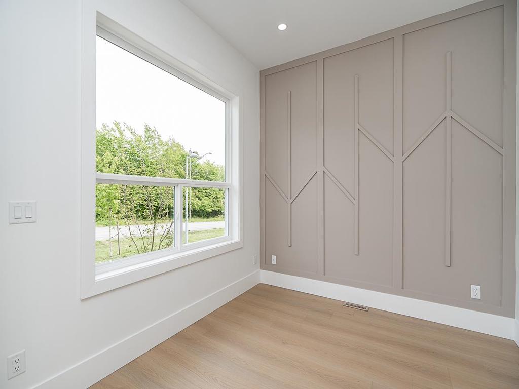 Listing Image for R3088565