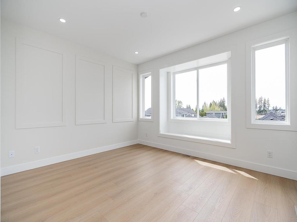 Listing Image for R3088565