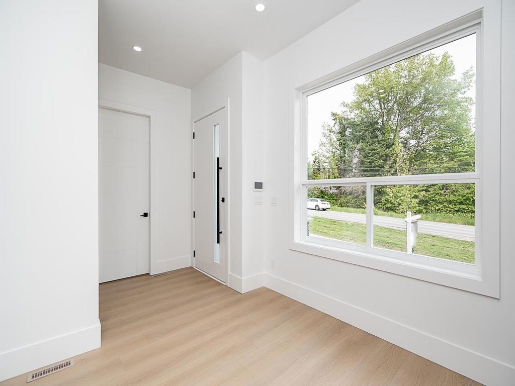 Listing Image for R3088565