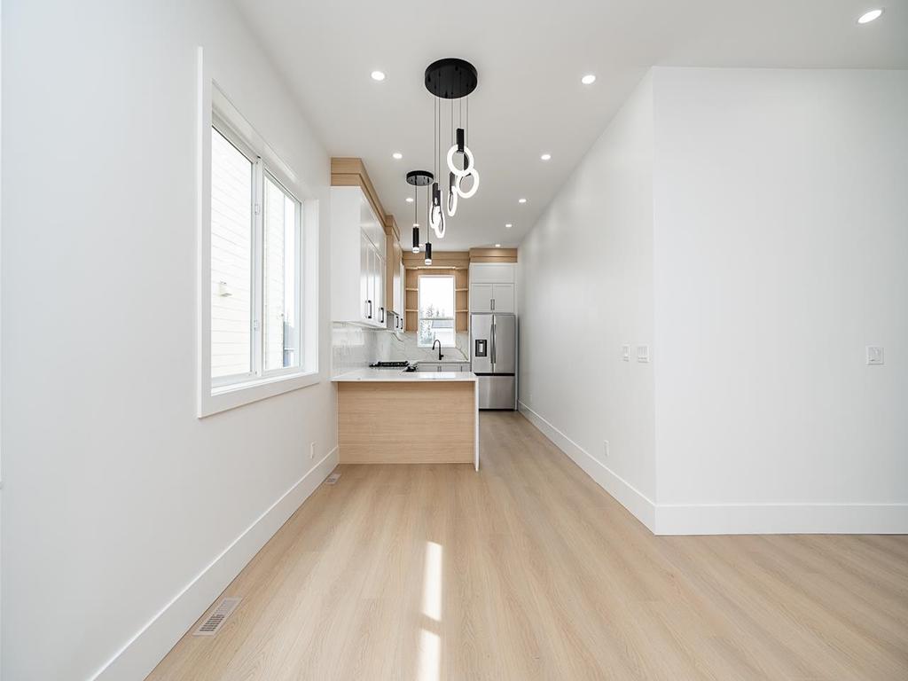 Listing Image for R3088565