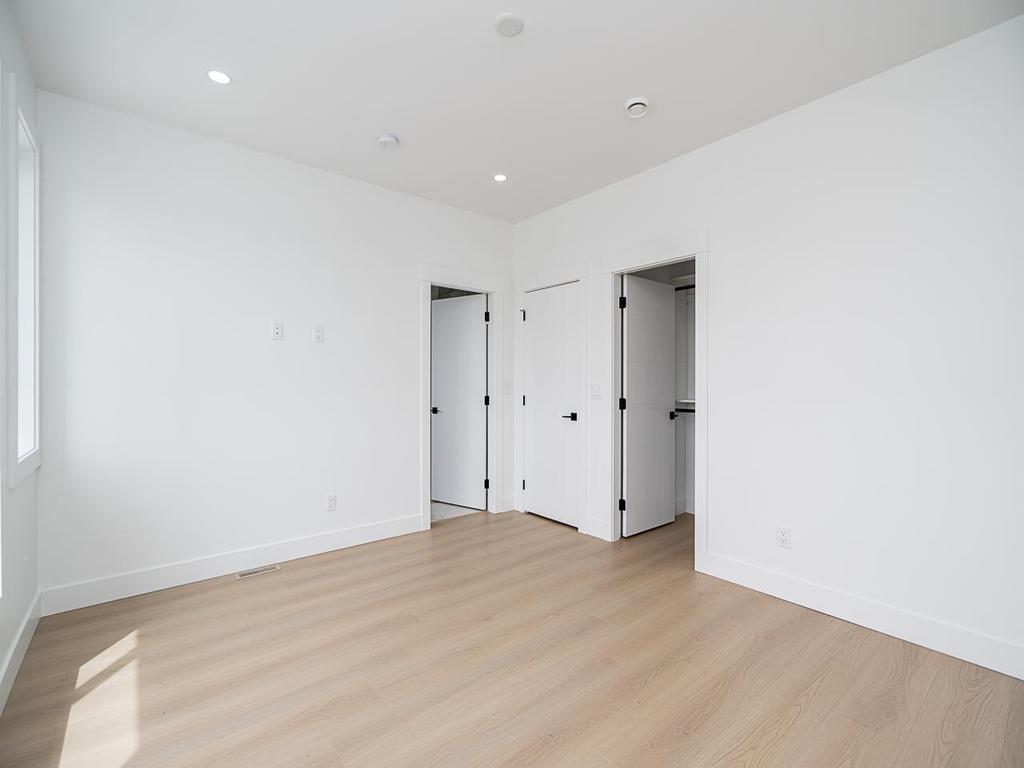 Listing Image for R3088565