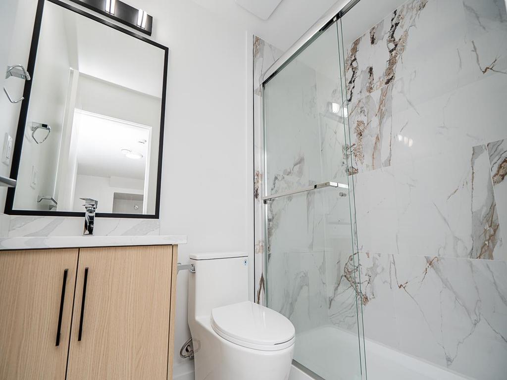 Listing Image for R3088565