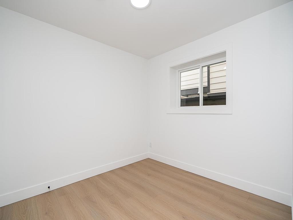 Listing Image for R3088565