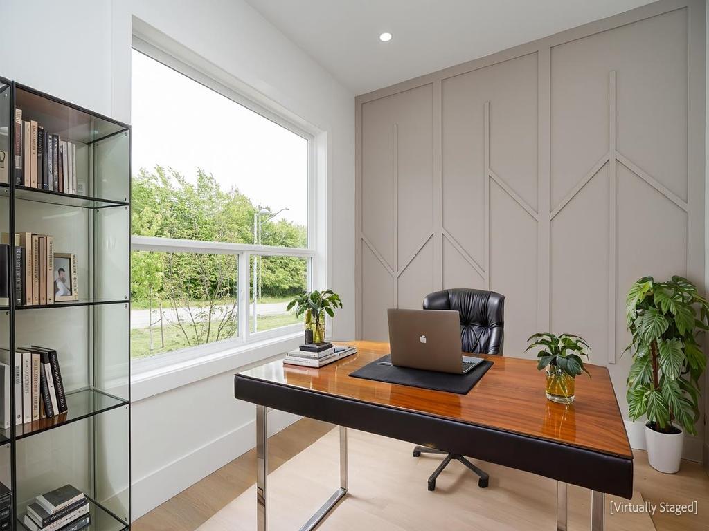 Listing Image for R3088565