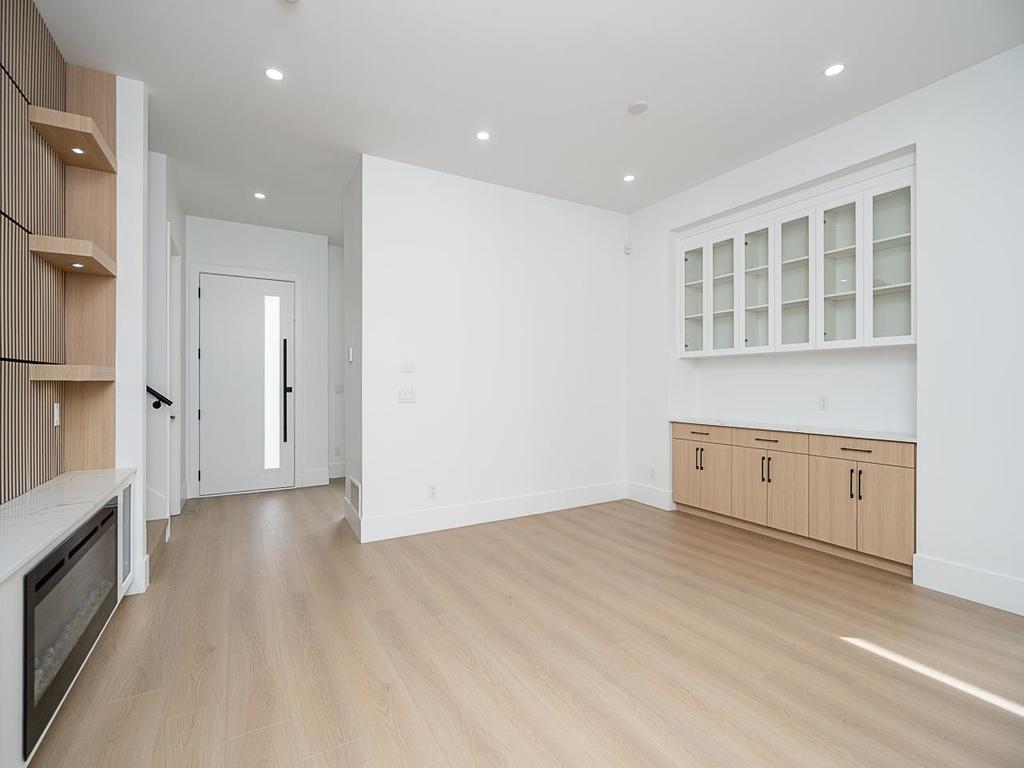 Listing Image for R3088565