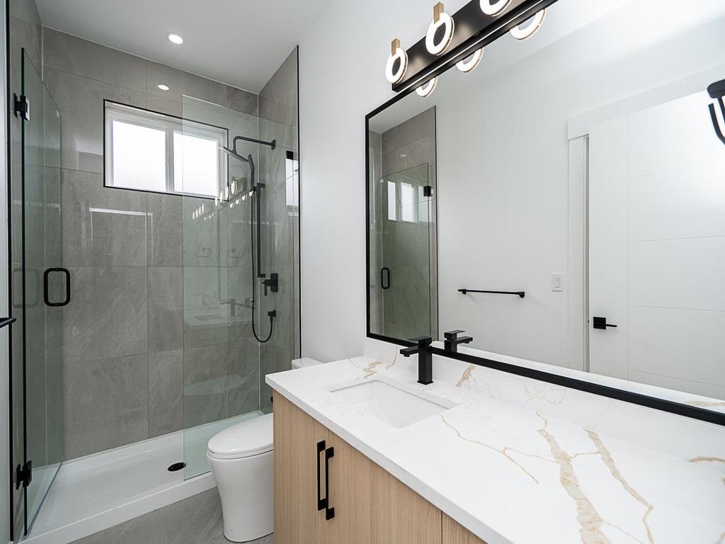 Listing Image for R3088565