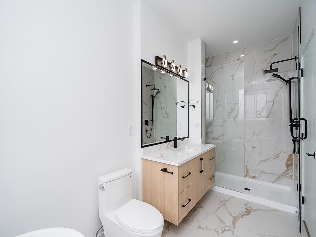 Listing Image for R3088565