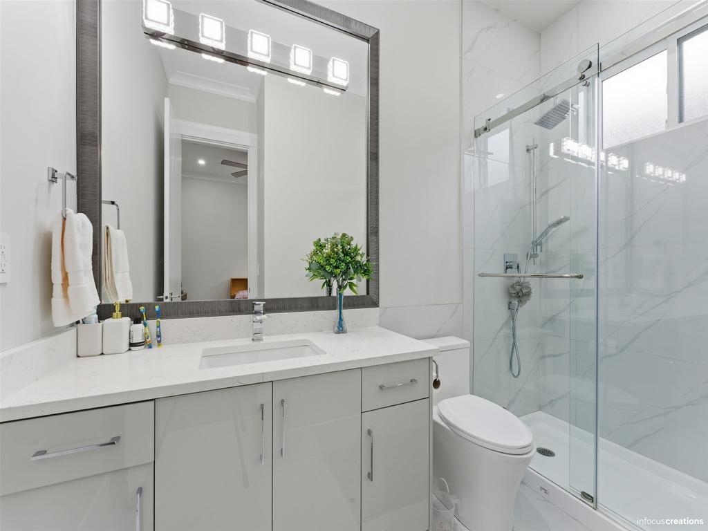 Listing Image for R3088567