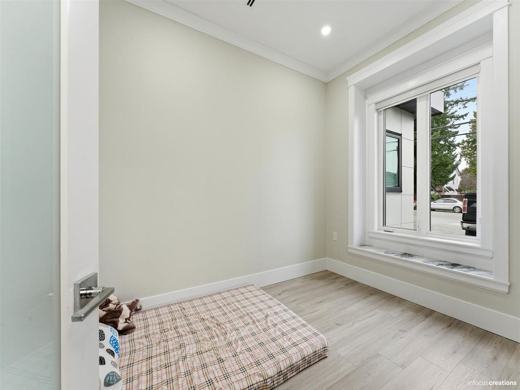 Listing Image for R3088567