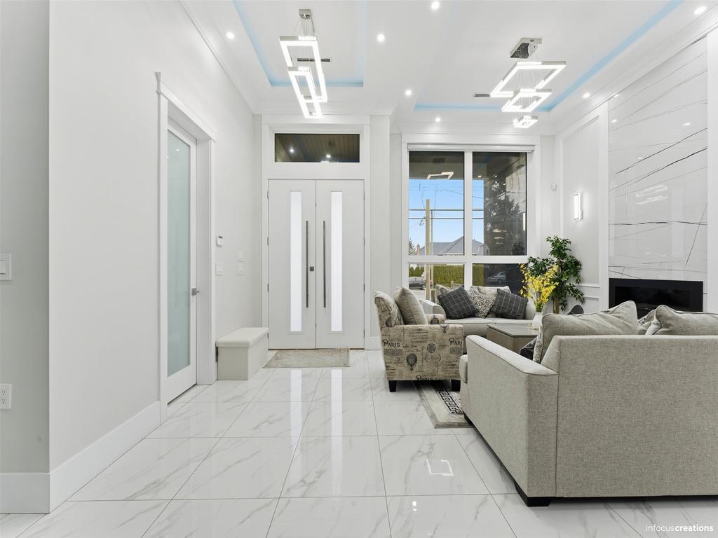 Listing Image for R3088567