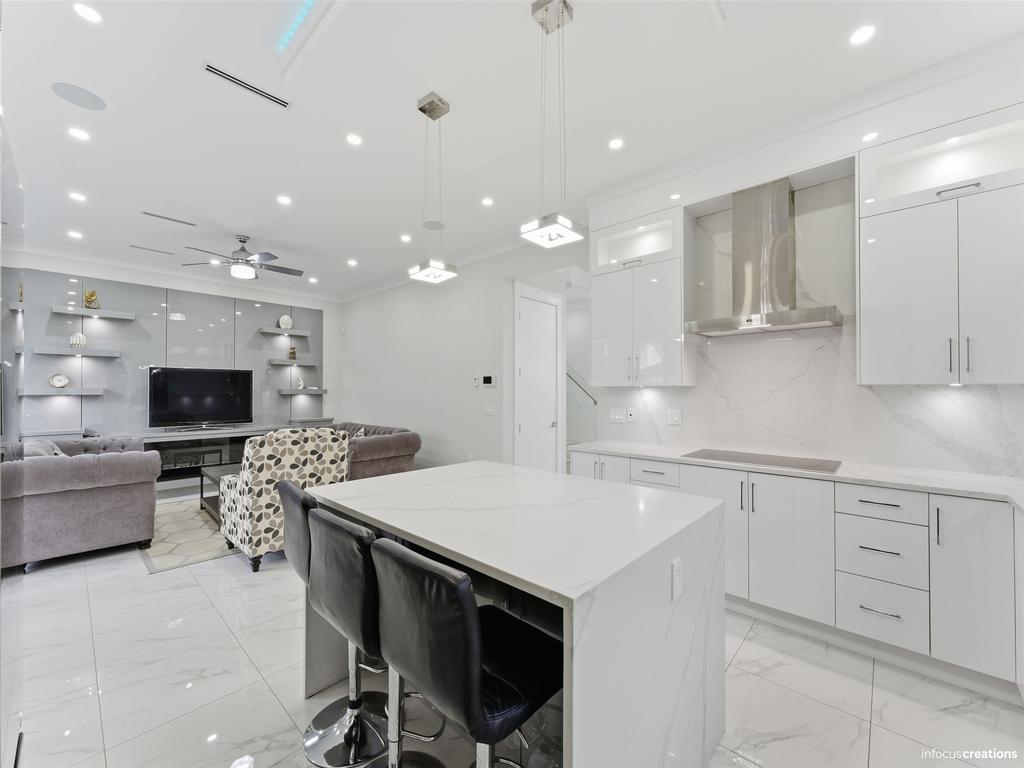 Listing Image for R3088567