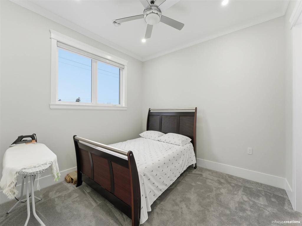 Listing Image for R3088567