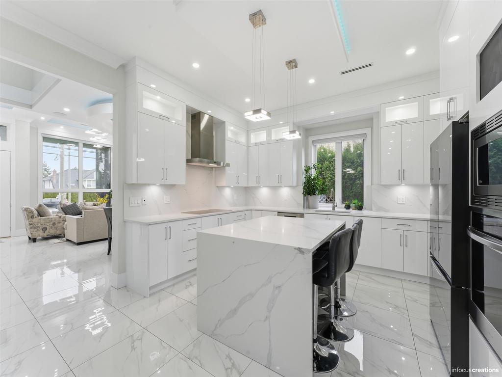 Listing Image for R3088567