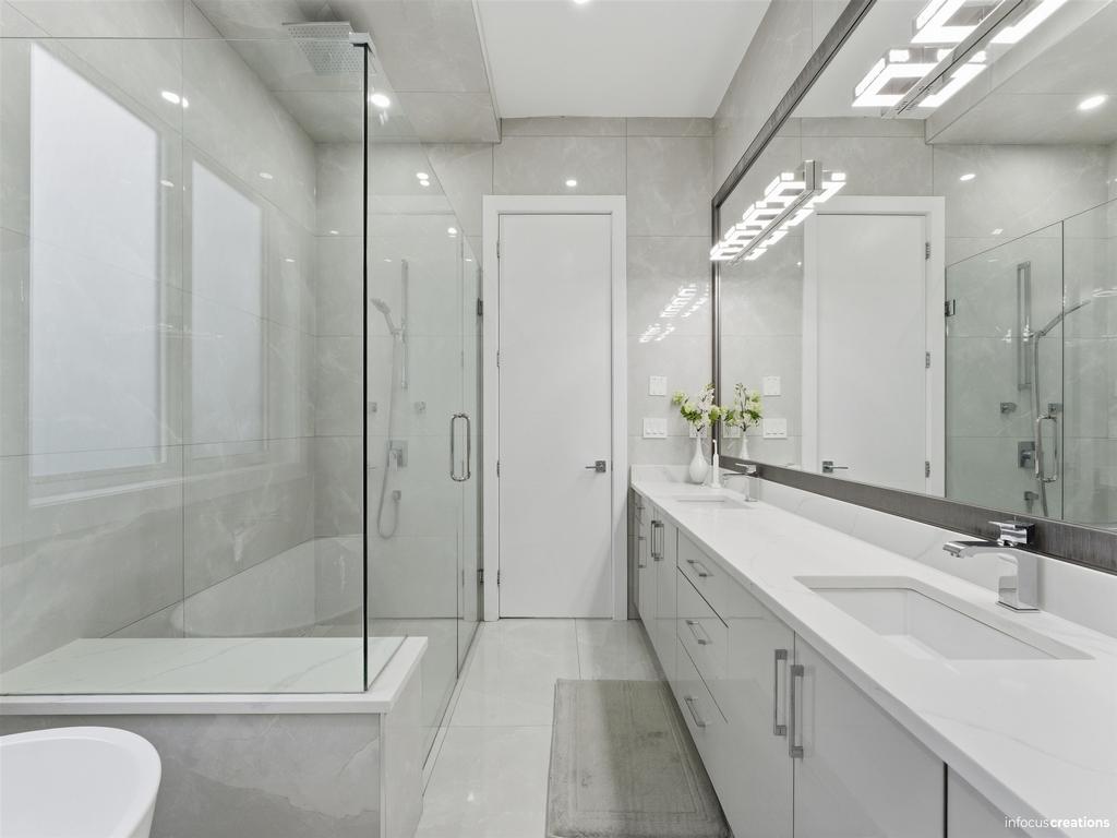 Listing Image for R3088567