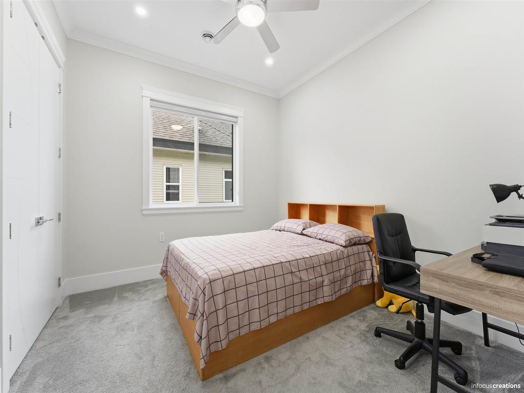 Listing Image for R3088567