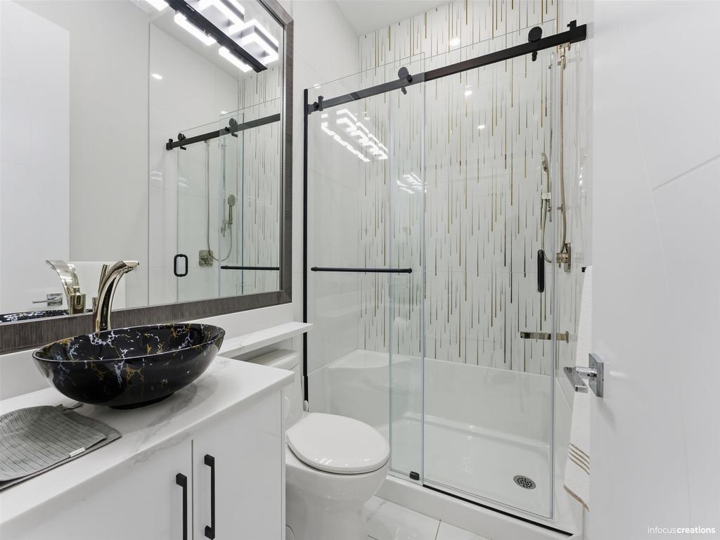 Listing Image for R3088567