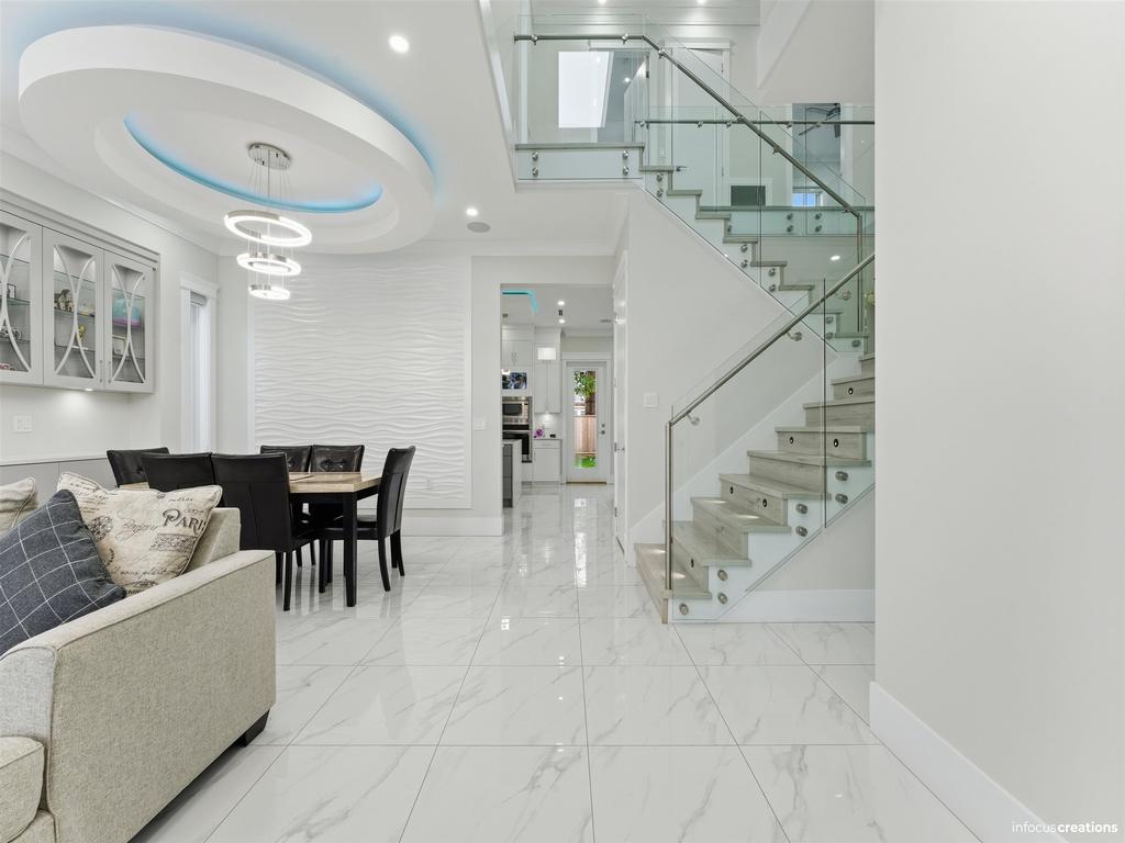 Listing Image for R3088567