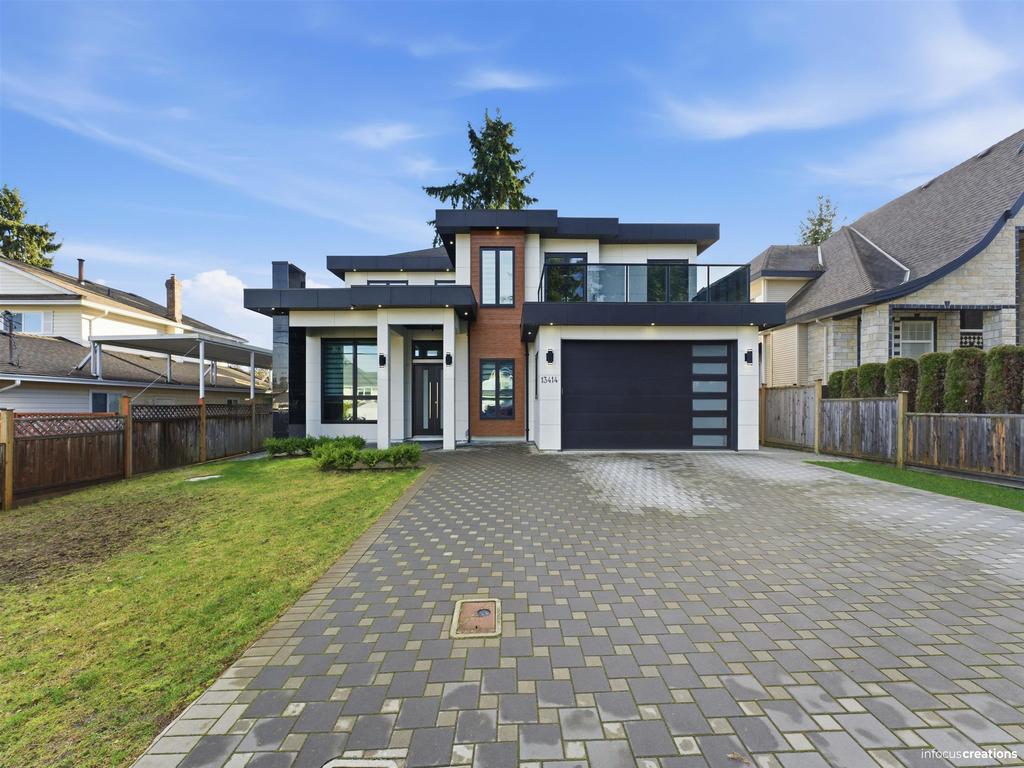 Listing Image for R3088567