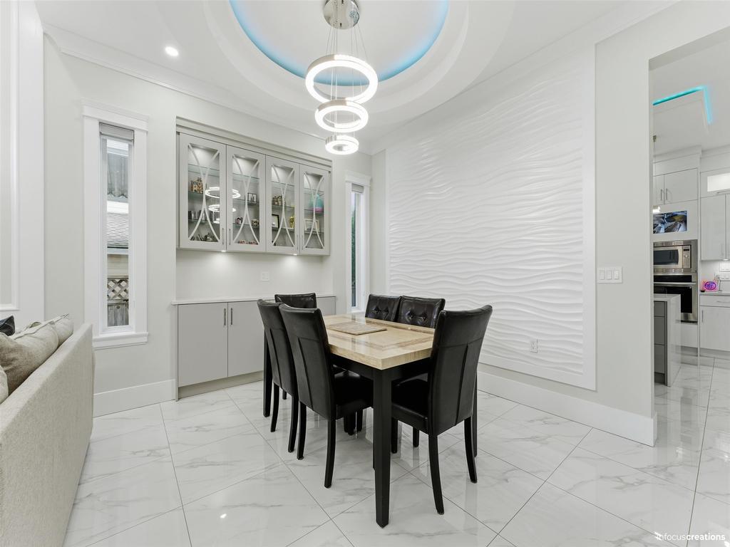 Listing Image for R3088567