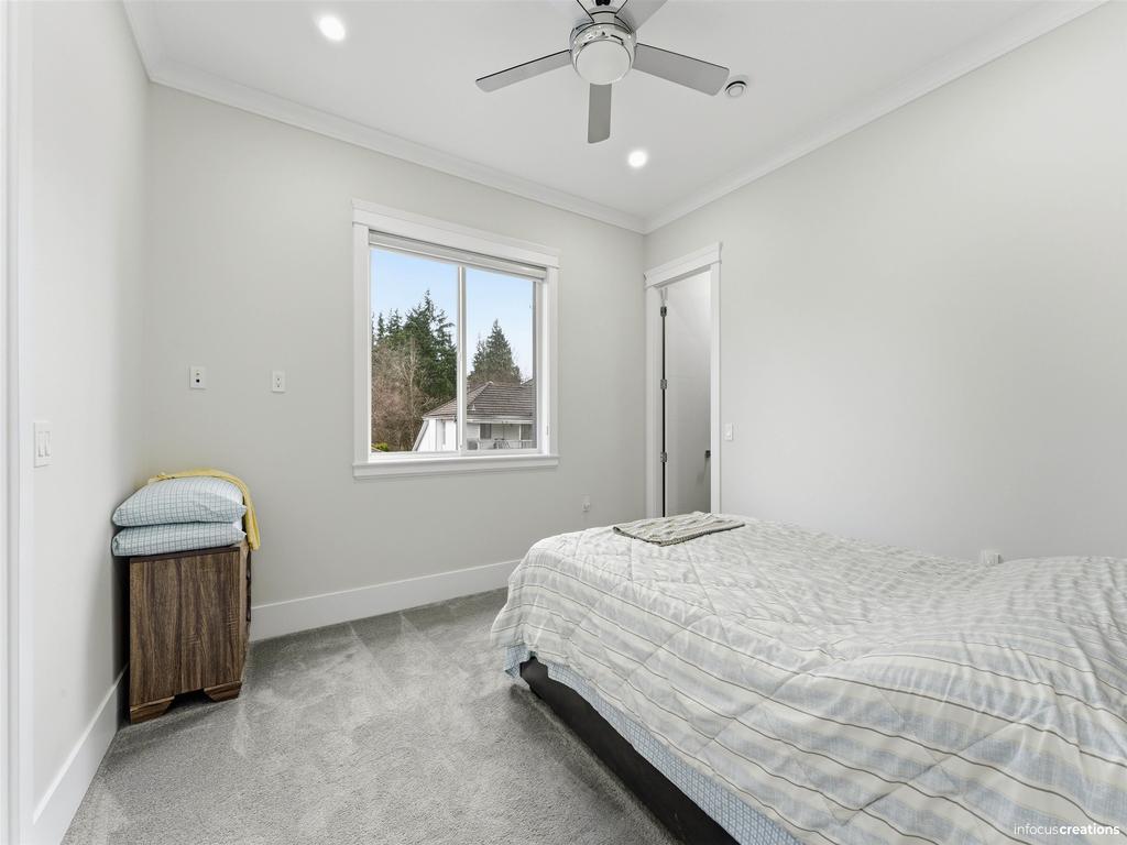 Listing Image for R3088567