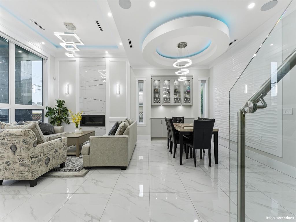 Listing Image for R3088567