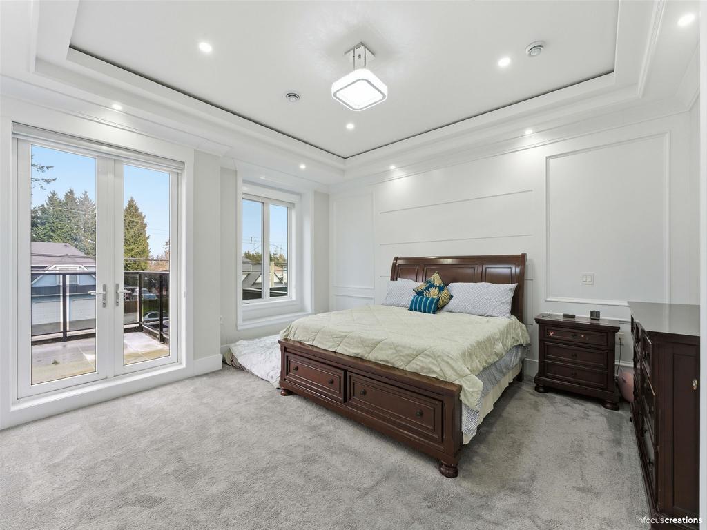 Listing Image for R3088567