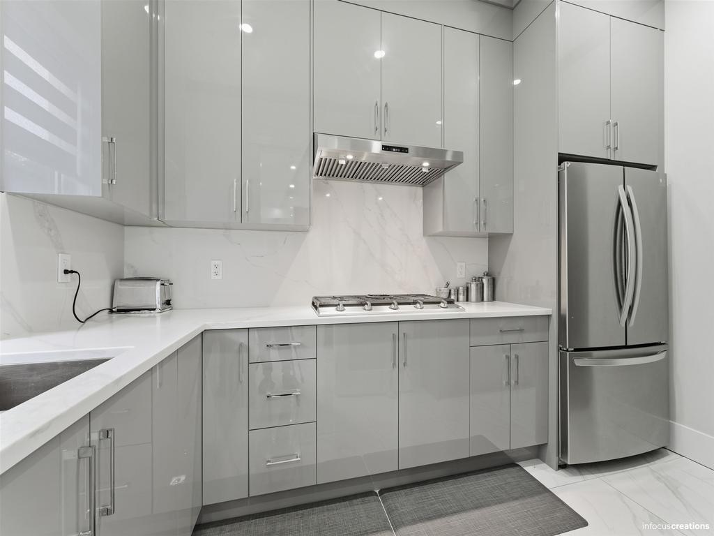 Listing Image for R3088567