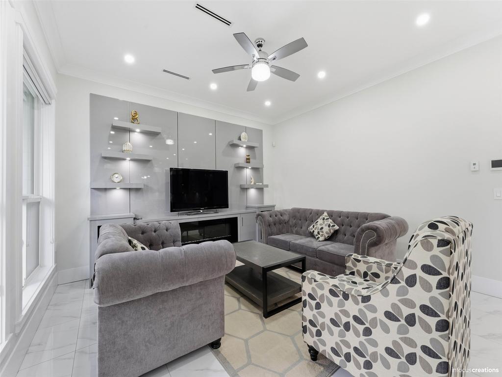 Listing Image for R3088567